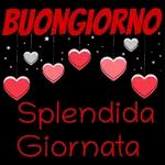 BUONGIORNO