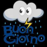  Buon
Ciorno
