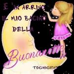 BUONANOTTE O