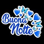 Buonanotte con il Cuore 