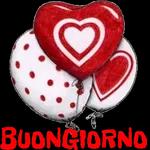 Buona
Giornata
