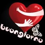  Buon
Ciorno
