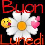 giorni della settimana  2