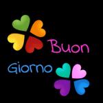  Buongiornissimo
