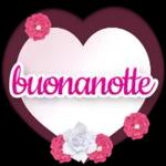 buonanotte

