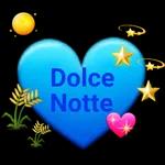Buonanotte con il Cuore 
