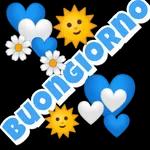 BUONGIORNO
