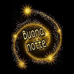  Buongiorno!!!
