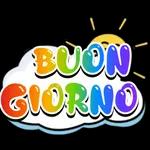 BUONGIORNO
