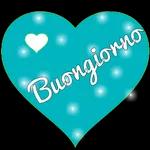Buongiorno
