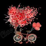  Buongiomo
-Dial mio
Cuore.it
