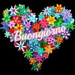 Buongiorno
