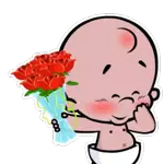 Amores que matan!!