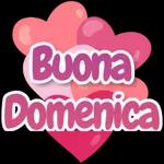 buona domenica