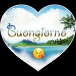 Buongiorno