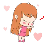 Buongiorno con colazione