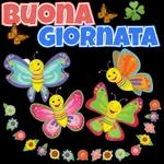 BUONGIORNO
