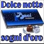 Buona notte