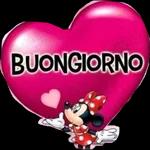 felice giornata 🤗