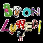 giorni della settimana  2