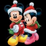 Disney#1