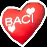 Baci
