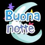  Buongiomo
-Dial mio
Cuore.it
