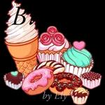 è l'ora del Caffè! Buona giornata ..a tutti..