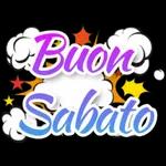 Buonanotte
