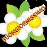 Buona
Domenica
