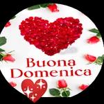buona domenica