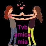Ti voglio bene