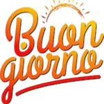 buona domenica