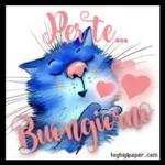 Buon
mercoledi
