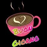  Buongiorno
