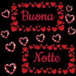  Buona
Notte