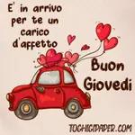 giorni della settimana