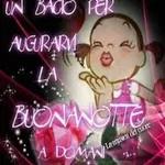 buonanotte
