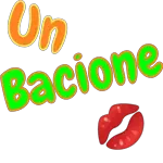 Baci baci