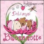  Buon
Ciorno
