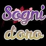 abbraccio

