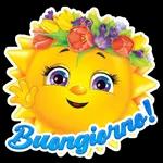 Buongiorno