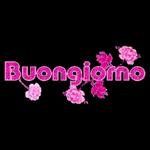  BUON SABATO
