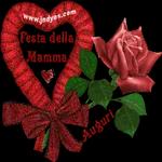 Buona festa della donna!