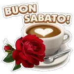 GOOD MORINING