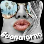  Buongiorno!!!

