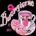  Buon
mercoledi
