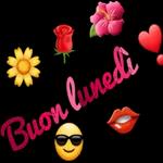 Buona
Giornata
