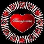  Buon
mercoledi
