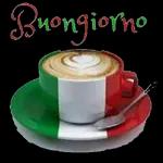 BUONGIORNO 2